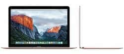 لپ تاپ اپل MacBook MLH72 M3 8G 256Gb SSD Int 12inch128960thumbnail